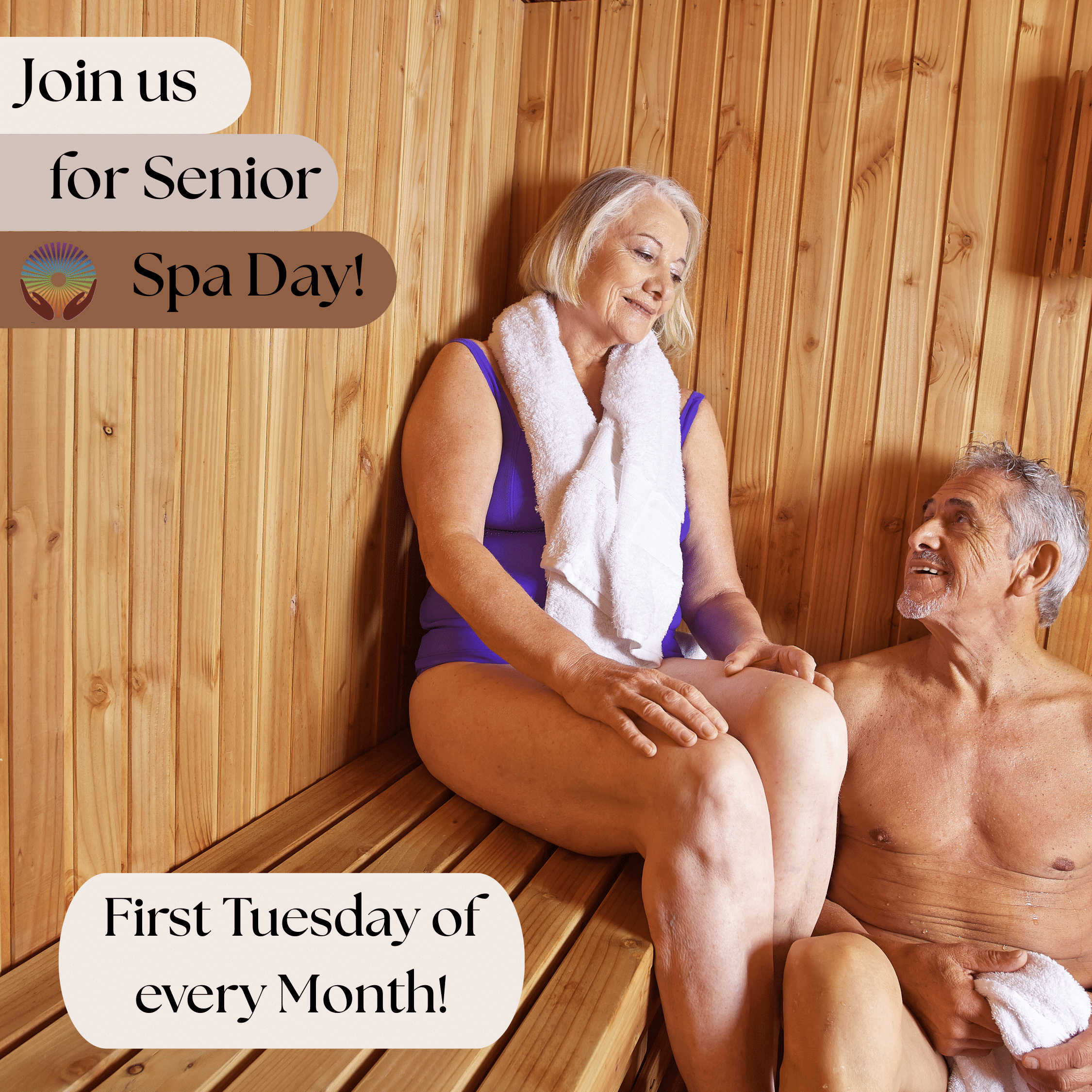 Senior Spa Day-1